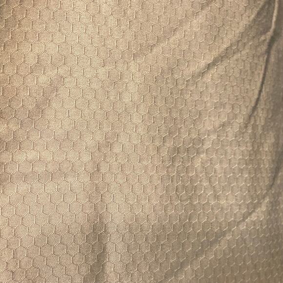 Columbia Super Soft Performance Queen Flat Sheet Soft Durable High Quality - Picture 5 of 6